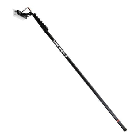 Xero Destroyer Water Fed Pole  30 Foot 209-20-279